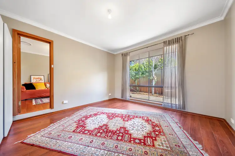 Sixth view of Homely unit listing, 4/21 Earlston place, Booragoon WA 6154