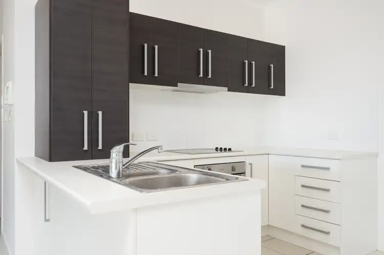 Fourth view of Homely apartment listing, 7/24 Evans Street, Maroochydore QLD 4558