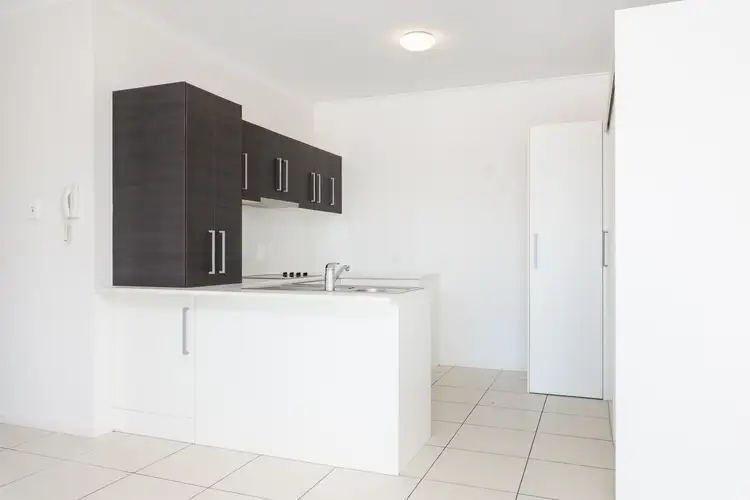 Fifth view of Homely apartment listing, 7/24 Evans Street, Maroochydore QLD 4558