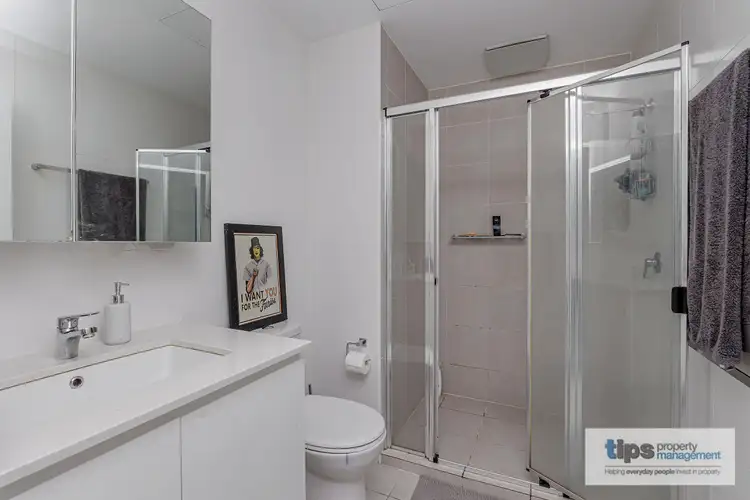 Sixth view of Homely apartment listing, 603/3 Fourth Street, Bowden SA 5007
