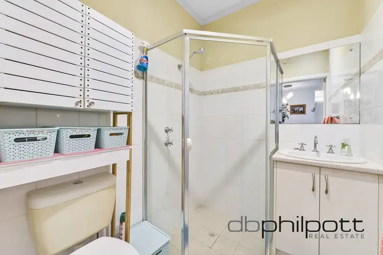 Third view of Homely unit listing, 1/374A Grange Road, Kidman Park SA 5025