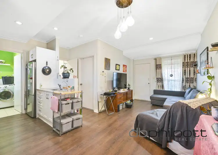 Fourth view of Homely unit listing, 1/374A Grange Road, Kidman Park SA 5025