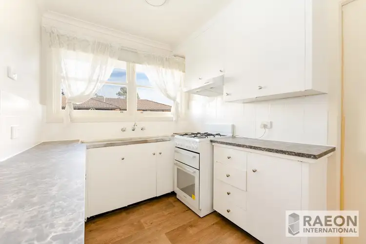 Second view of Homely unit listing, 2/12 Pine way, Doncaster East VIC 3109