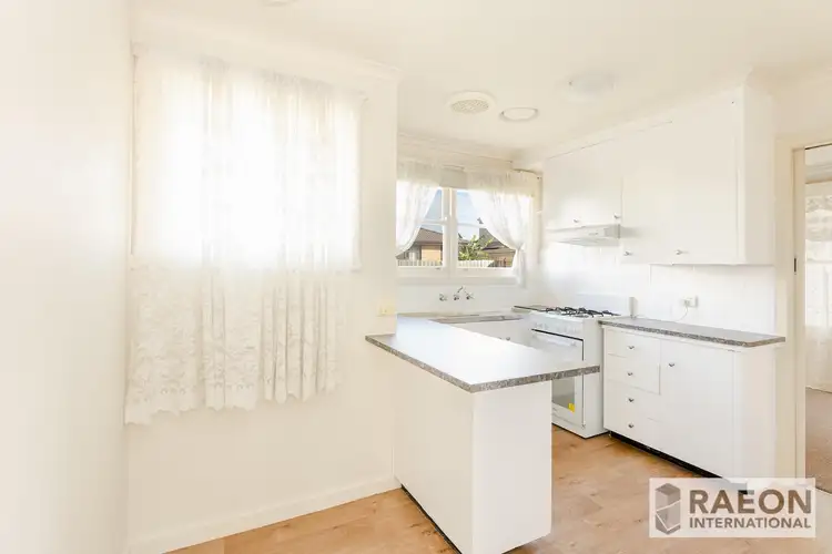 Third view of Homely unit listing, 2/12 Pine way, Doncaster East VIC 3109