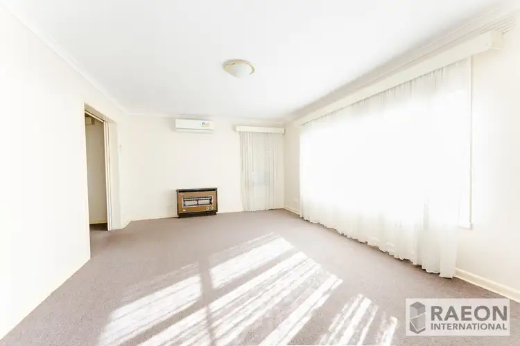 Fourth view of Homely unit listing, 2/12 Pine way, Doncaster East VIC 3109