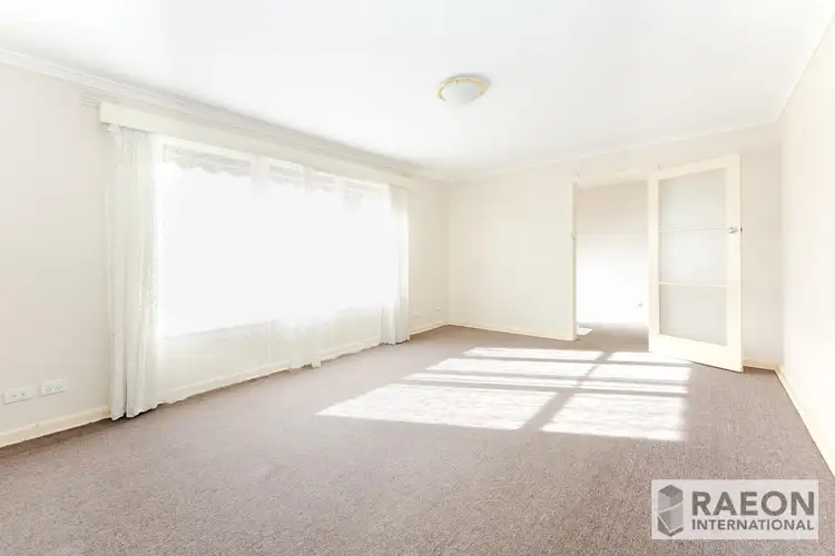 Fifth view of Homely unit listing, 2/12 Pine way, Doncaster East VIC 3109
