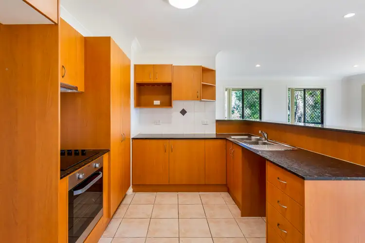 Second view of Homely house listing, 9 Duranta Street, Ormeau QLD 4208