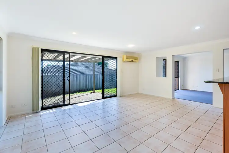 Fourth view of Homely house listing, 9 Duranta Street, Ormeau QLD 4208
