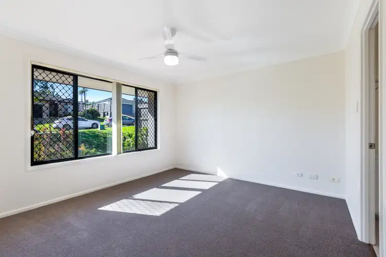Seventh view of Homely house listing, 9 Duranta Street, Ormeau QLD 4208