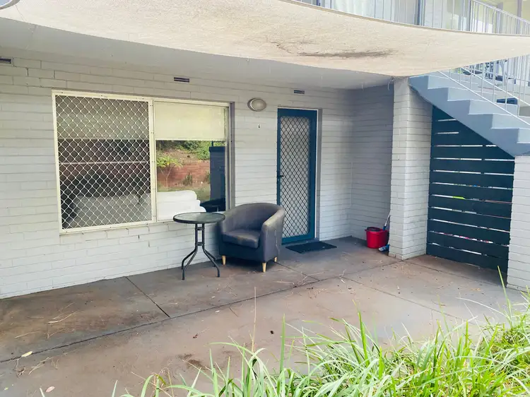 Second view of Homely unit listing, 6/278 Scarborough Beach Road, Doubleview WA 6018