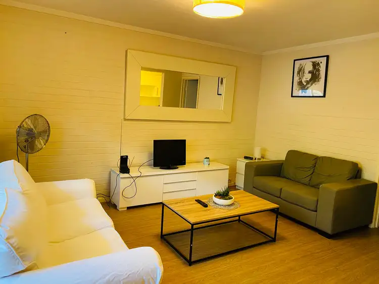 Third view of Homely unit listing, 6/278 Scarborough Beach Road, Doubleview WA 6018