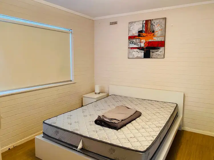 Fourth view of Homely unit listing, 6/278 Scarborough Beach Road, Doubleview WA 6018