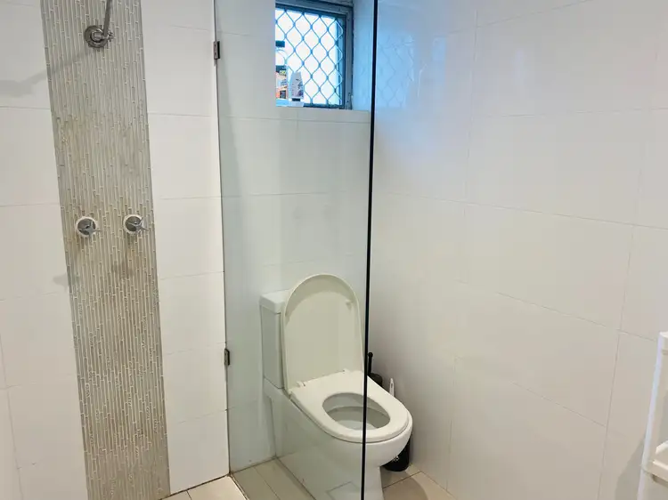 Fifth view of Homely unit listing, 6/278 Scarborough Beach Road, Doubleview WA 6018
