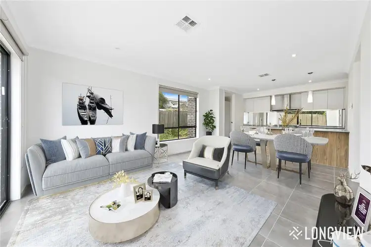 32B Jordan Street, Ashwood VIC 3147