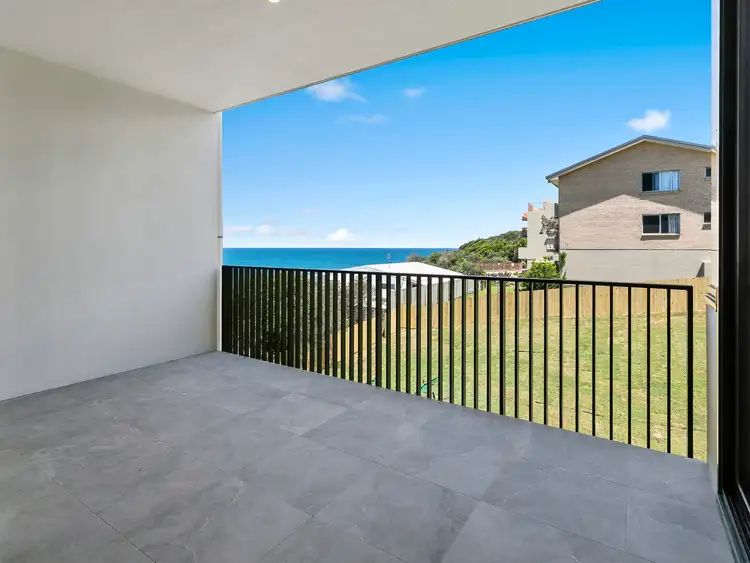 268/131 Coolum Terrace, Coolum Beach QLD 4573