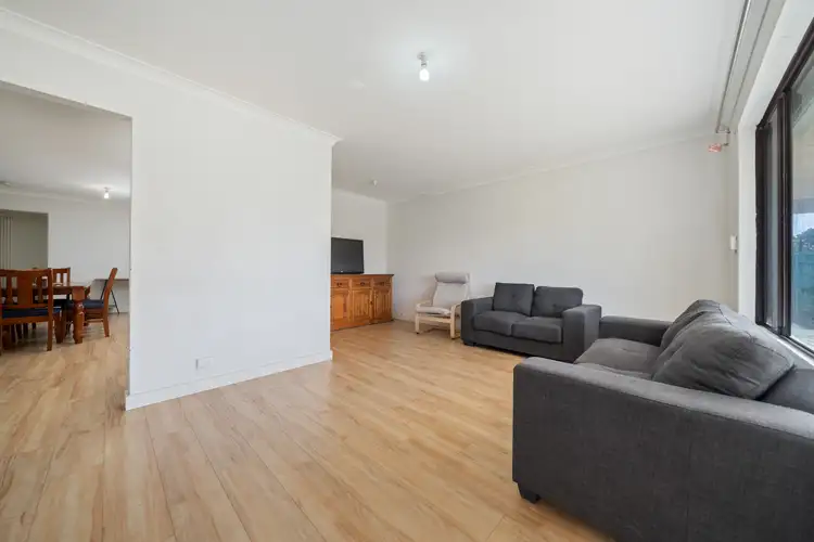 Fifth view of Homely house listing, 23 Amazon drive, Beechboro WA 6063