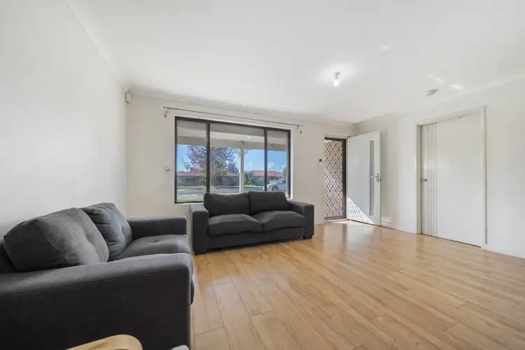 Sixth view of Homely house listing, 23 Amazon drive, Beechboro WA 6063