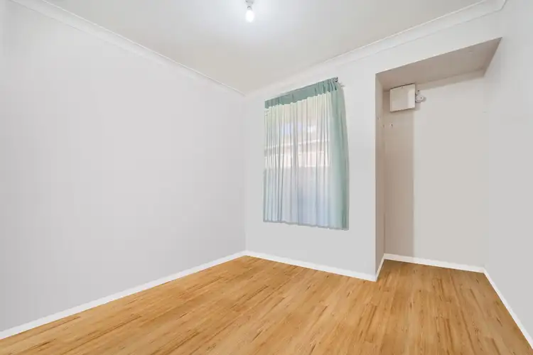 Seventh view of Homely house listing, 23 Amazon drive, Beechboro WA 6063