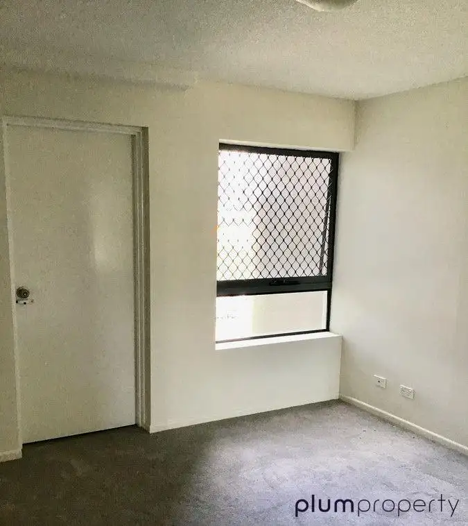 Fifth view of Homely unit listing, 20/7 Landsborough Terrace, Toowong QLD 4066