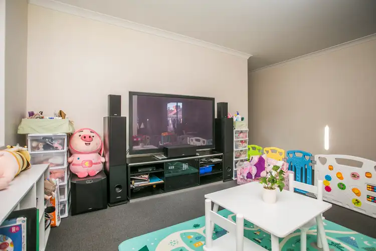 Sixth view of Homely house listing, 16/79-81 George Way, Cannington WA 6107