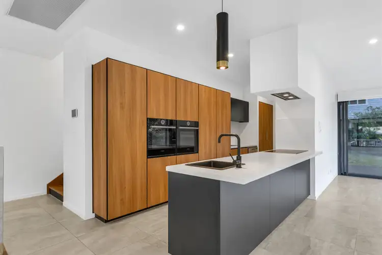 Fifth view of Homely house listing, 15A Tamarix Street, Chapel Hill QLD 4069