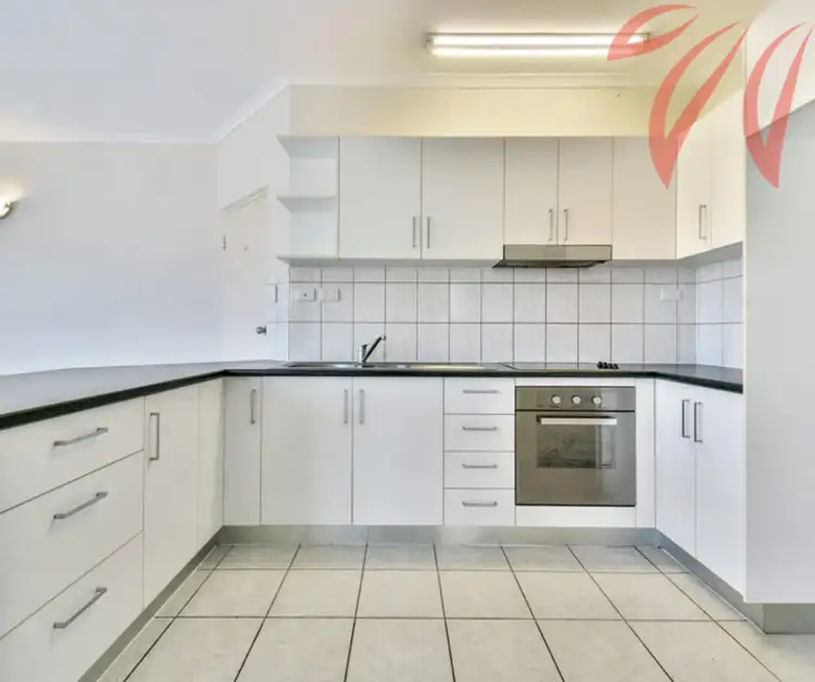 2/1 Lambell Terrace, Larrakeyah NT 820