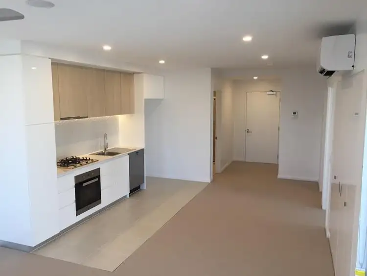 Fourth view of Homely house listing, 304/3 Fourth Street, Bowden SA 5007