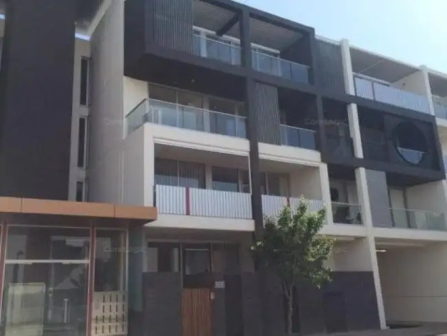 202/47 Fifth Street, Bowden SA 5007