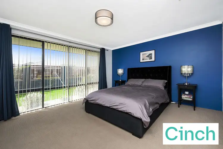 Fourth view of Homely house listing, 12 Tibicen Road, Tapping WA 6065