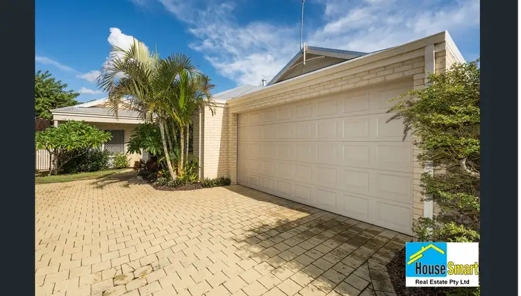 12B Nanven Place, Rivervale WA 6103