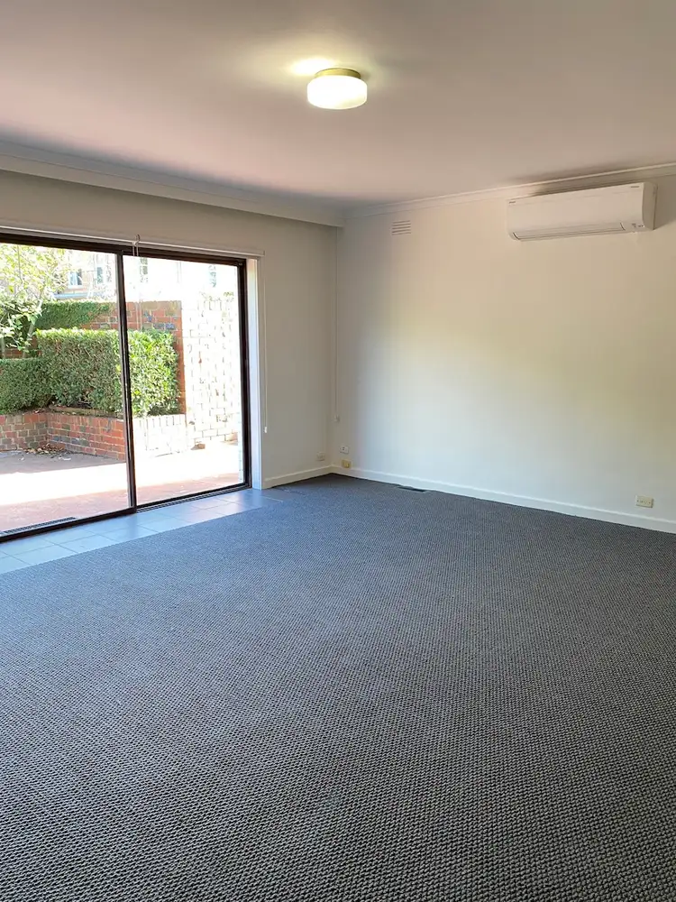 Fourth view of Homely house listing, 1/8 Mary Street, Kew VIC 3101
