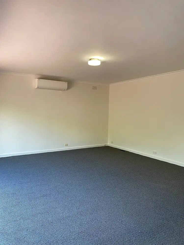 Fifth view of Homely house listing, 1/8 Mary Street, Kew VIC 3101