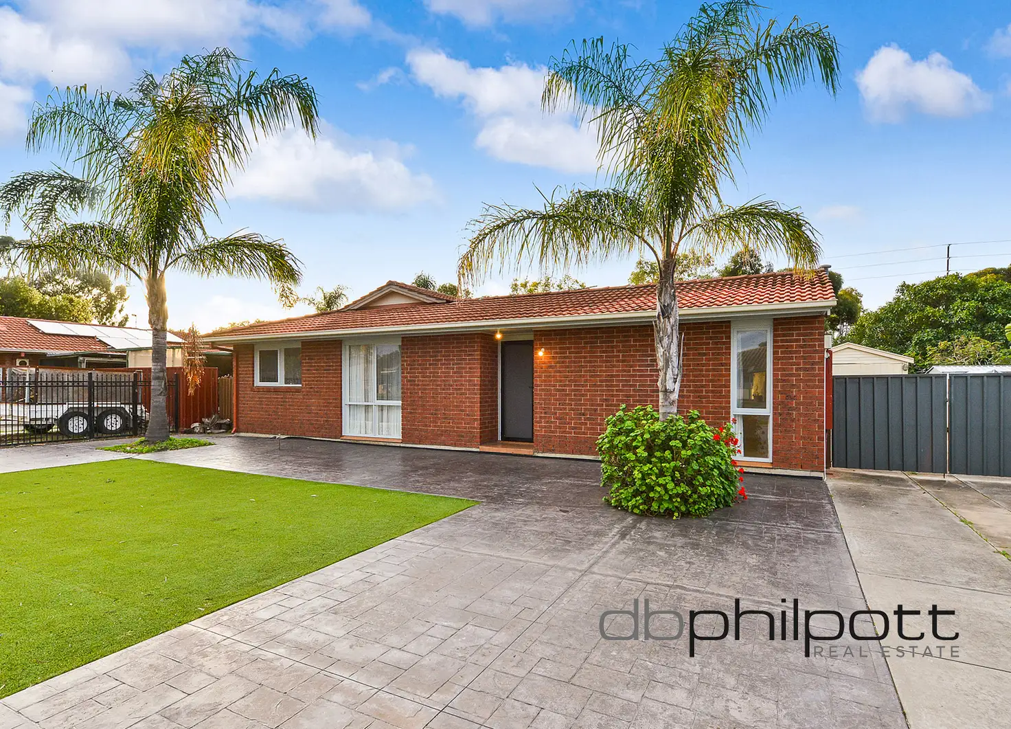 Main view of Homely house listing, 23 Kingfisher Drive, Semaphore Park SA 5019