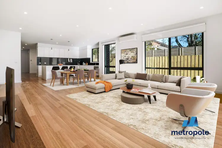 13A Dega Avenue, Bentleigh East VIC 3165