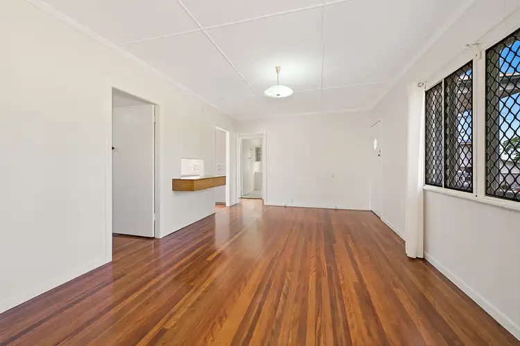 Second view of Homely house listing, 112 Archer Street, Upper Mount Gravatt QLD 4122
