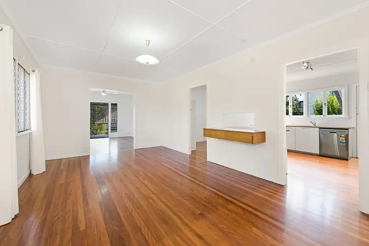 Third view of Homely house listing, 112 Archer Street, Upper Mount Gravatt QLD 4122