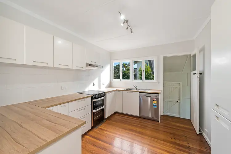 Fourth view of Homely house listing, 112 Archer Street, Upper Mount Gravatt QLD 4122