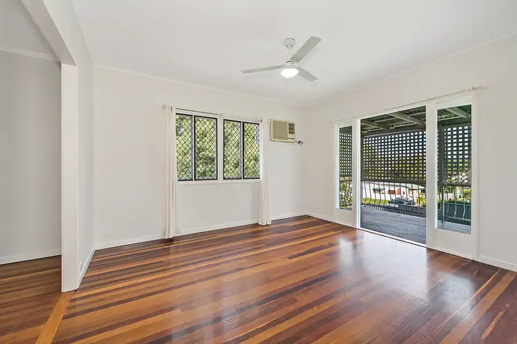 Fifth view of Homely house listing, 112 Archer Street, Upper Mount Gravatt QLD 4122