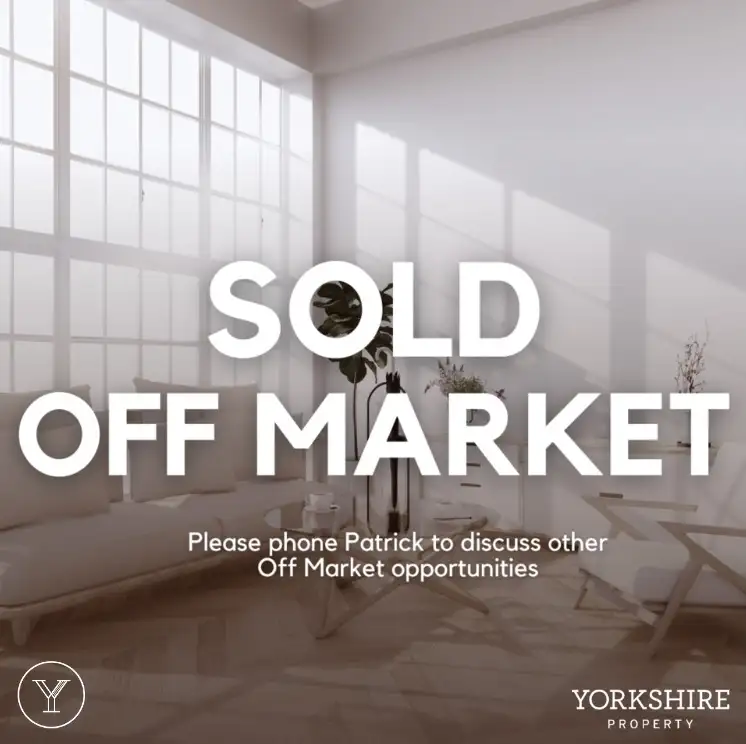 207/250 Gore Street, Fitzroy VIC 3065