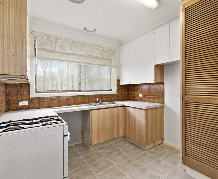 Second view of Homely apartment listing, 5/151 Coleman Parade, Glen Waverley VIC 3150