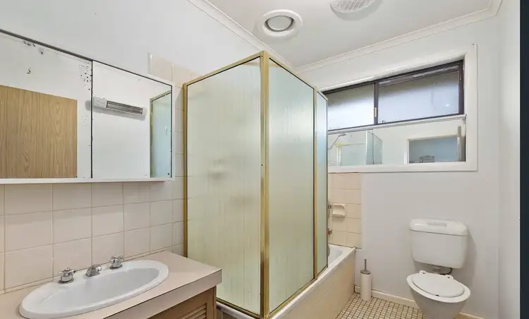 Third view of Homely apartment listing, 5/151 Coleman Parade, Glen Waverley VIC 3150