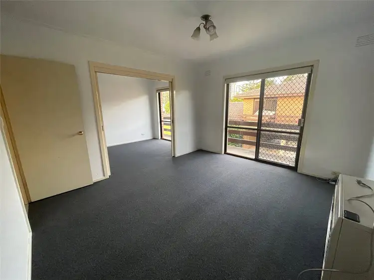 Fourth view of Homely apartment listing, 5/151 Coleman Parade, Glen Waverley VIC 3150