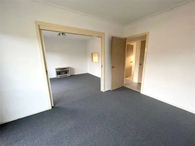 Fifth view of Homely apartment listing, 5/151 Coleman Parade, Glen Waverley VIC 3150