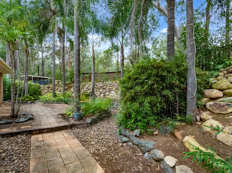 Main view of Homely house listing, 145-157 Boomerang Road, Tamborine QLD 4270
