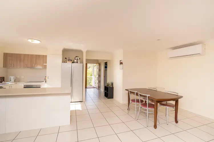 Fourth view of Homely house listing, 277 Eagle Street, Collingwood Park QLD 4301