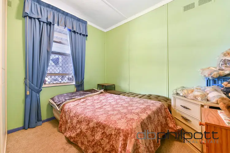 Fourth view of Homely house listing, 2 Fairview Tce, Clearview SA 5085