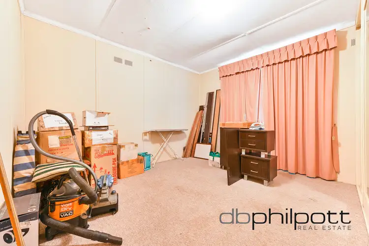 Fifth view of Homely house listing, 2 Fairview Tce, Clearview SA 5085