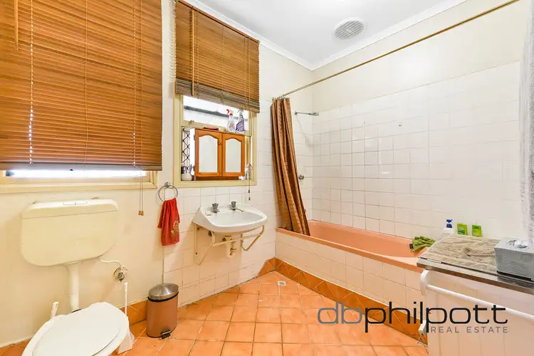 Sixth view of Homely house listing, 2 Fairview Tce, Clearview SA 5085