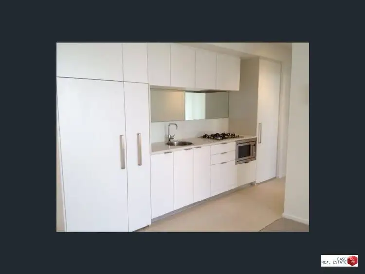 1405/46-50 Haig Street, Southbank VIC 3006
