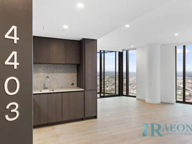 4403/160 Victoria Street, Carlton VIC 3053